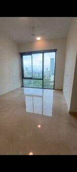 2 BHK 780 Sq.Ft. Apartment in Piramal Mahalaxmi