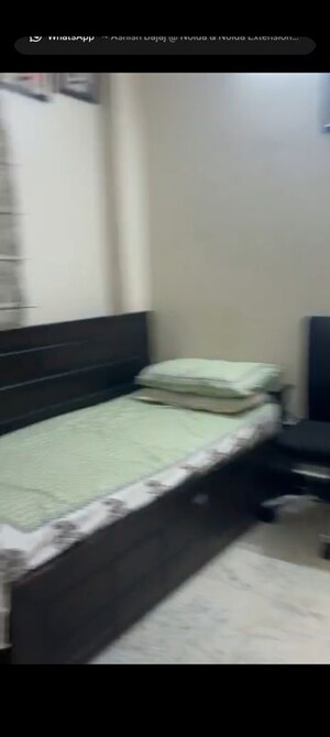 2 BHK Builder Floor For Sale in Vaishali Sector 6