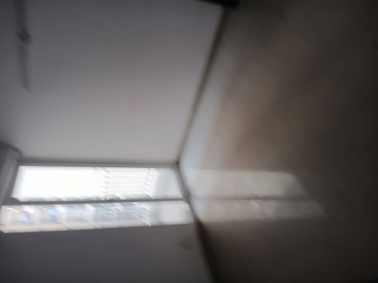 Room, nirala-estate 3 Bedroom 1245 Sq.Ft. Apartment In Tech Zone 4 Greater Noida Greater Noida 10420647