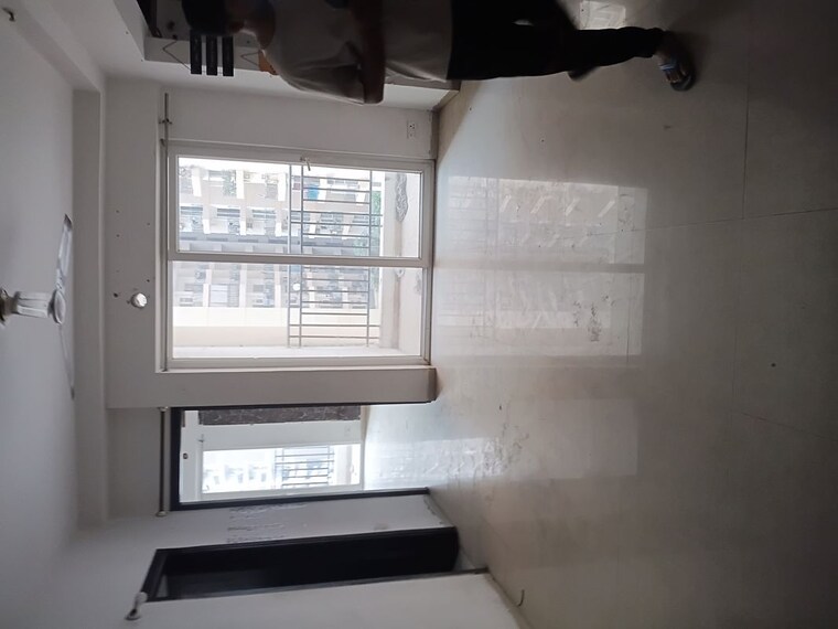 Room, nirala-estate 3 Bedroom 1245 Sq.Ft. Apartment In Tech Zone 4 Greater Noida Greater Noida 10420647
