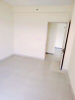 3.5 BHK 1875 Sq.Ft. Apartment in BPTP The Resort