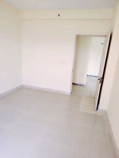 3.5 BHK Apartment For Rent in BPTP The Resort