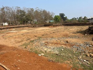  Land For Sale in Kantbada