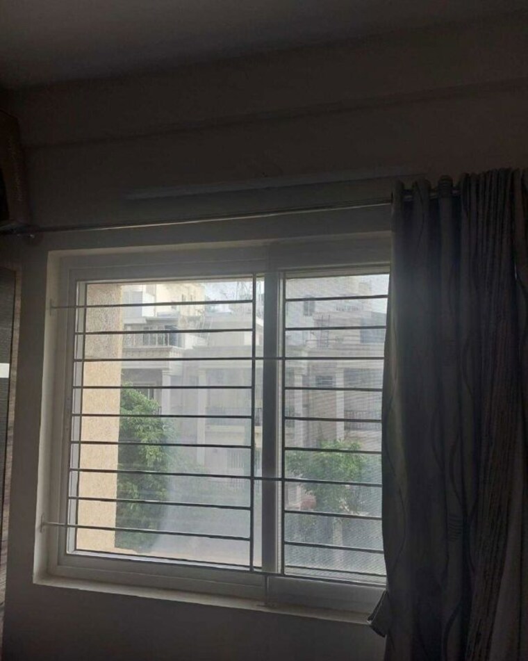Room, dsr-eden-greens 3 Bedroom 1700 Sq.Ft. Apartment In Varthur Bangalore 10420646