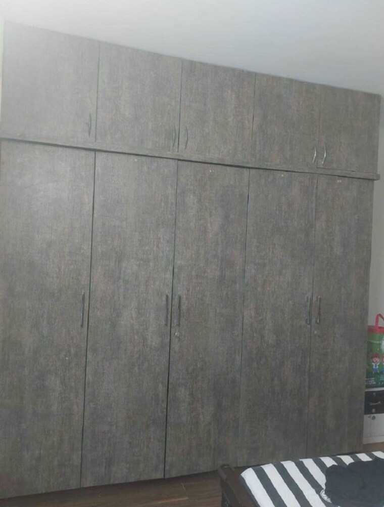 undefined, dsr-eden-greens 3 Bedroom 1700 Sq.Ft. Apartment In Varthur Bangalore 10420646