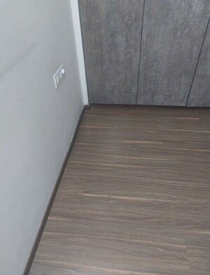 Room in 3 BHK Apartment at Dsr Eden Greens, Varthur – for Rent