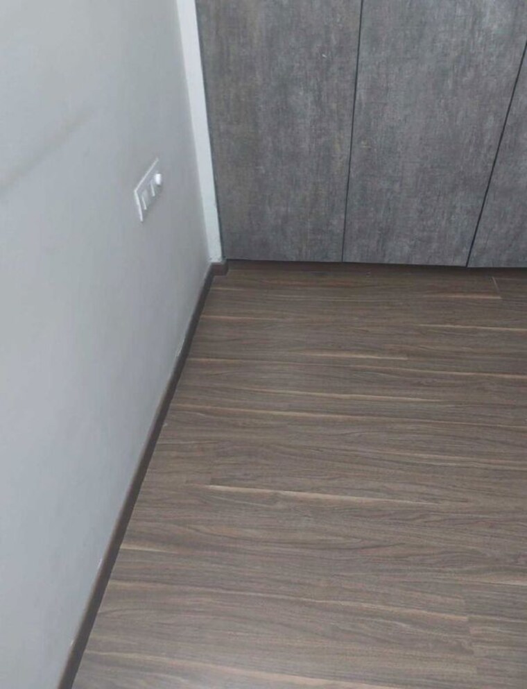 Room, dsr-eden-greens 3 Bedroom 1700 Sq.Ft. Apartment In Varthur Bangalore 10420646