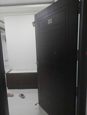 Furnished Amenities in 3 BHK Apartment at Dsr Eden Greens, Varthur – for Rent