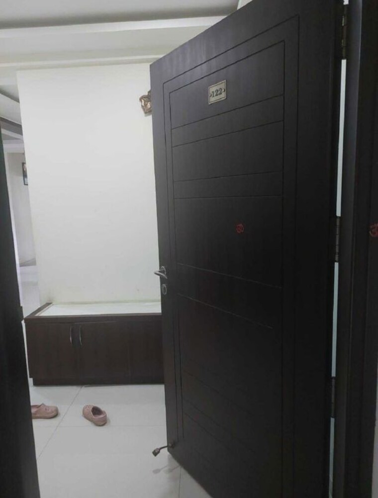 undefined, dsr-eden-greens 3 Bedroom 1700 Sq.Ft. Apartment In Varthur Bangalore 10420646