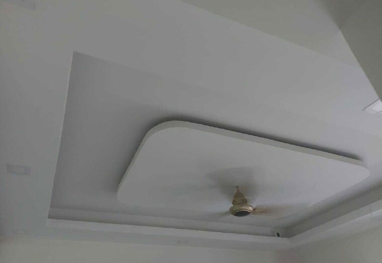 undefined, dsr-eden-greens 3 Bedroom 1700 Sq.Ft. Apartment In Varthur Bangalore 10420646
