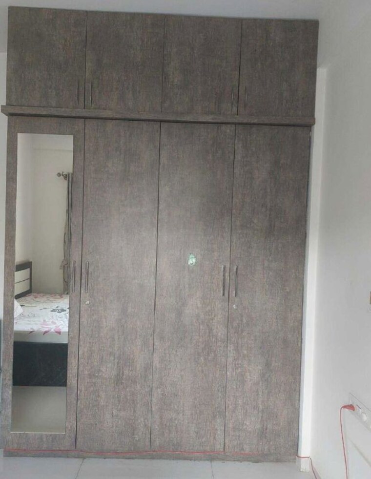undefined, dsr-eden-greens 3 Bedroom 1700 Sq.Ft. Apartment In Varthur Bangalore 10420646