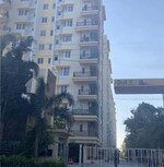 3 BHK 1700 Sq.Ft. Apartment in Dsr Eden Greens