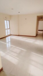 3.5 BHK + Servant Room 1875 Sq.Ft. Apartment in BPTP The Resort