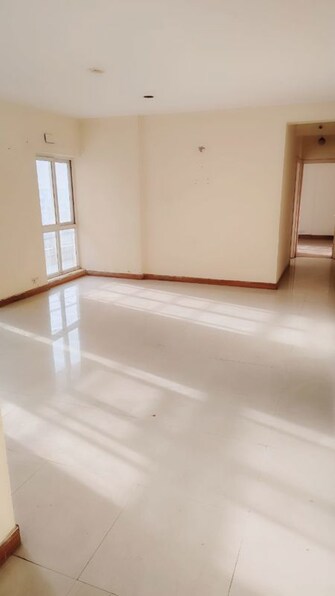 3.5 BHK + Servant Room 1875 Sq.Ft. Apartment in BPTP The Resort