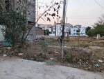 4200 Sq.Ft. Plot in Kolar Rd