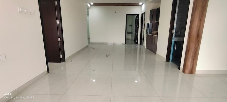 Room, lansum-eden-gardens 3 Bedroom 2160 Sq.Ft. Apartment In Kondapur Hyderabad 10420671