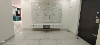 https://img.squareyards.com/secondaryPortal/optImages/IN_639161091893854723-0306260646294629.jpg Cover Image