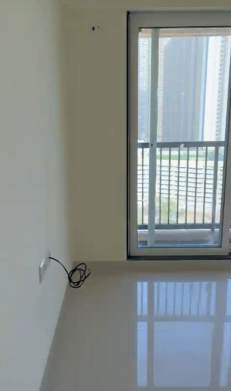 Room, raunak-residency-thane 1 Bedroom 426 Sq.Ft. Apartment In Pokhran Road No One Thane 10419409