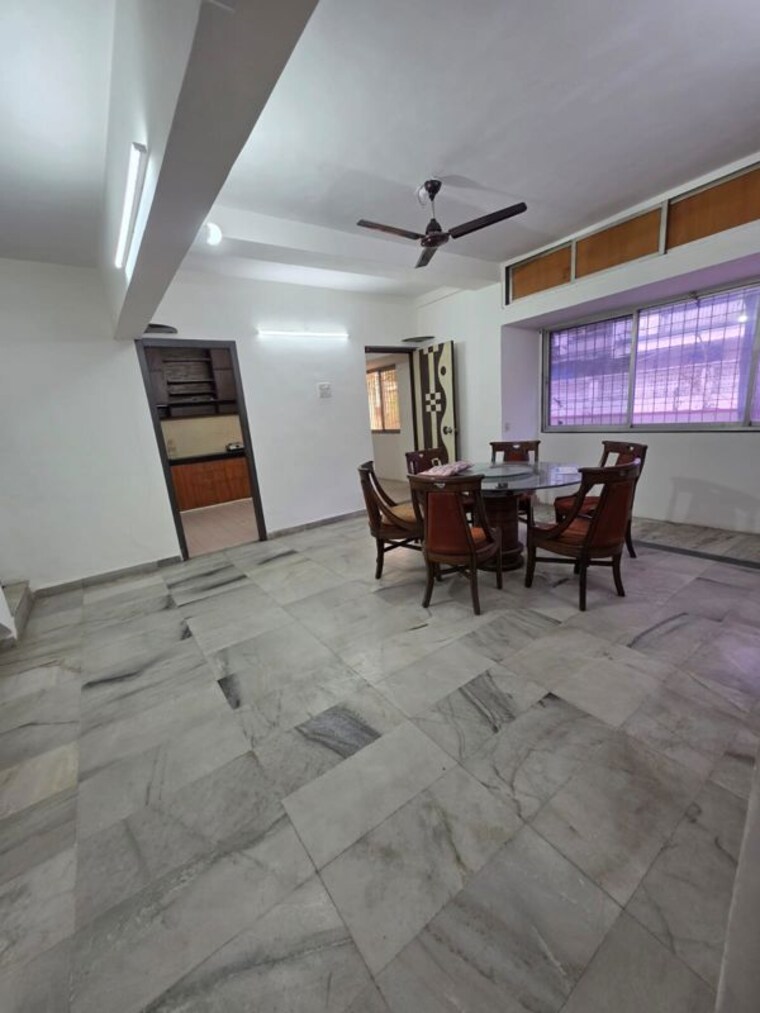 Living Room, chembur 3 Bedroom 1350 Sq.Ft. Villa In Chembur Mumbai 10420675