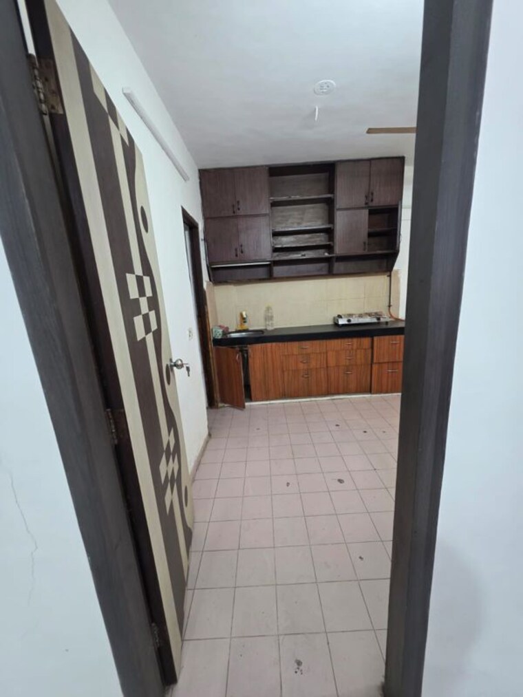 Kitchen, chembur 3 Bedroom 1350 Sq.Ft. Villa In Chembur Mumbai 10420675
