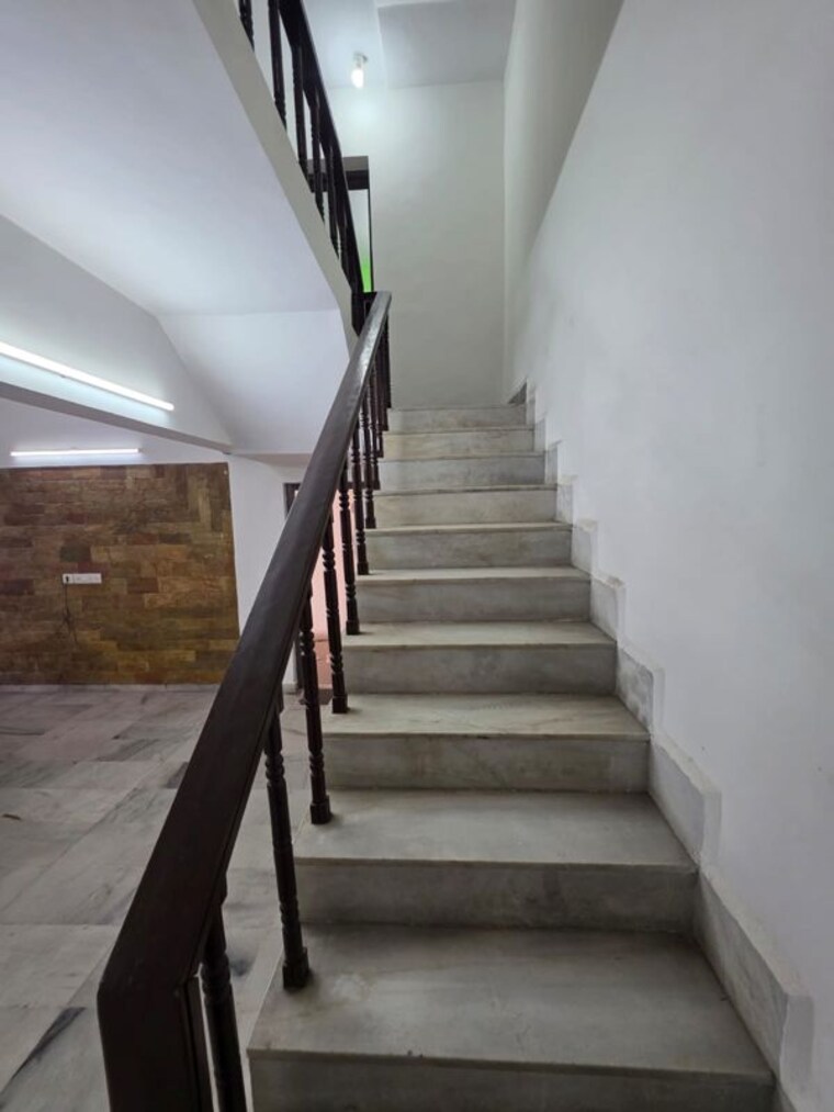 undefined, chembur 3 Bedroom 1350 Sq.Ft. Villa In Chembur Mumbai 10420675