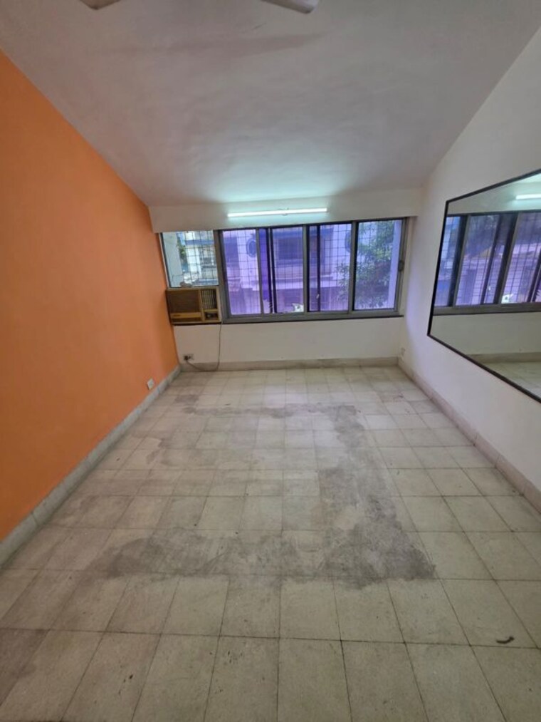 Bedroom, chembur 3 Bedroom 1350 Sq.Ft. Villa In Chembur Mumbai 10420675