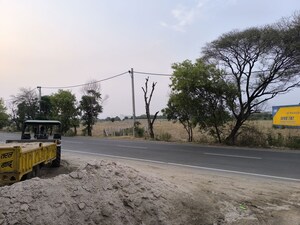  Land For Rent in Pataudi