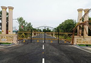  Plot – Exterior View View at Guduvanchery - for Sale