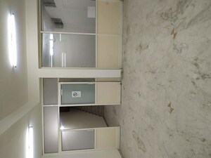  Office Space – Exterior View View at Ramnagar - for Rent