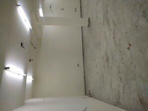  Office Space – Exterior View View at Ramnagar - for Rent
