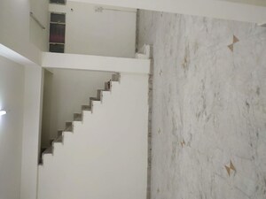 Office Space – Exterior View View at Ramnagar - for Rent
