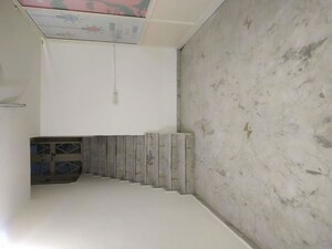  Office Space – Exterior View View at Ramnagar - for Rent