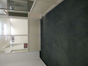  Office Space – Exterior View View at Ramnagar - for Rent