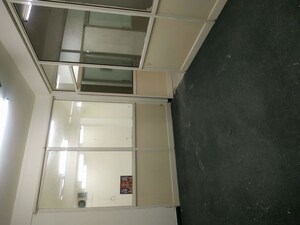 Furnished Amenities in  Office Space at Ramnagar – for Rent