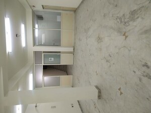  Office Space For Rent in Ramnagar