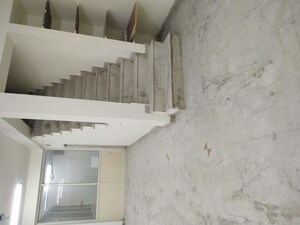  Office Space – Entrance View at Ramnagar - for Rent