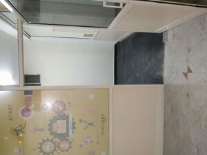 Team Area in  Office Space at Ramnagar – for Rent