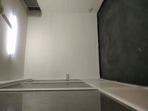 Room in  Office Space at Ramnagar – for Rent