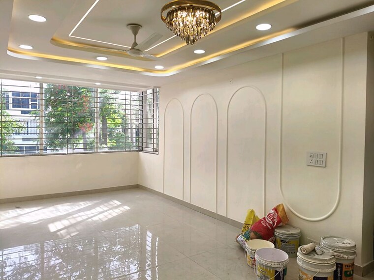 undefined, ardee-city 3 Bedroom 300 Sq.Yd. Builder Floor In Sector 52 Gurgaon 10420699