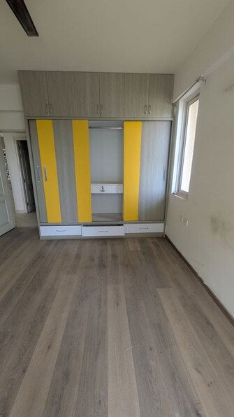 2 BHK 1400 Sq.Ft. Apartment in Godrej Aria