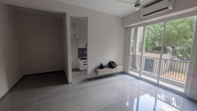 Room, m3m-antalya-hills 2.5 Bedroom 1432 Sq.Ft. Apartment In Sector 79 Gurgaon 10420716