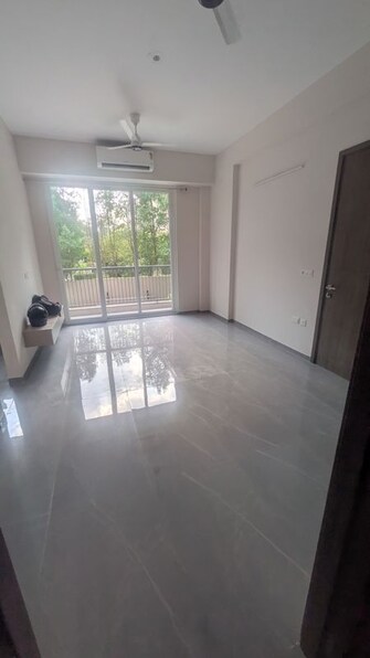 2.5 BHK + Pooja Room 1432 Sq.Ft. Apartment in M3M Antalya Hills