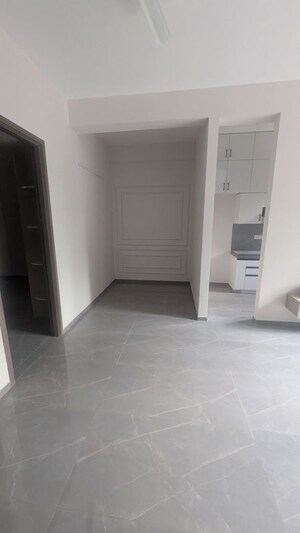 Room in 2.5 BHK Apartment at M3M Antalya Hills, Sector 79 – for Rent