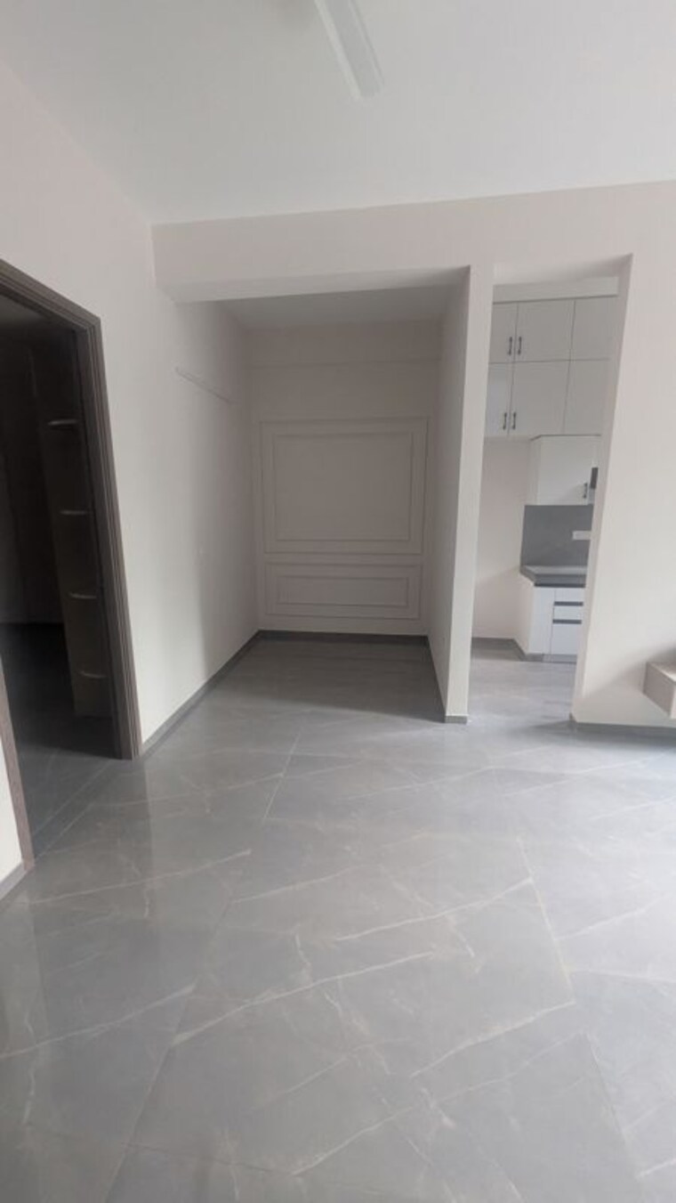 Room, m3m-antalya-hills 2.5 Bedroom 1432 Sq.Ft. Apartment In Sector 79 Gurgaon 10420716