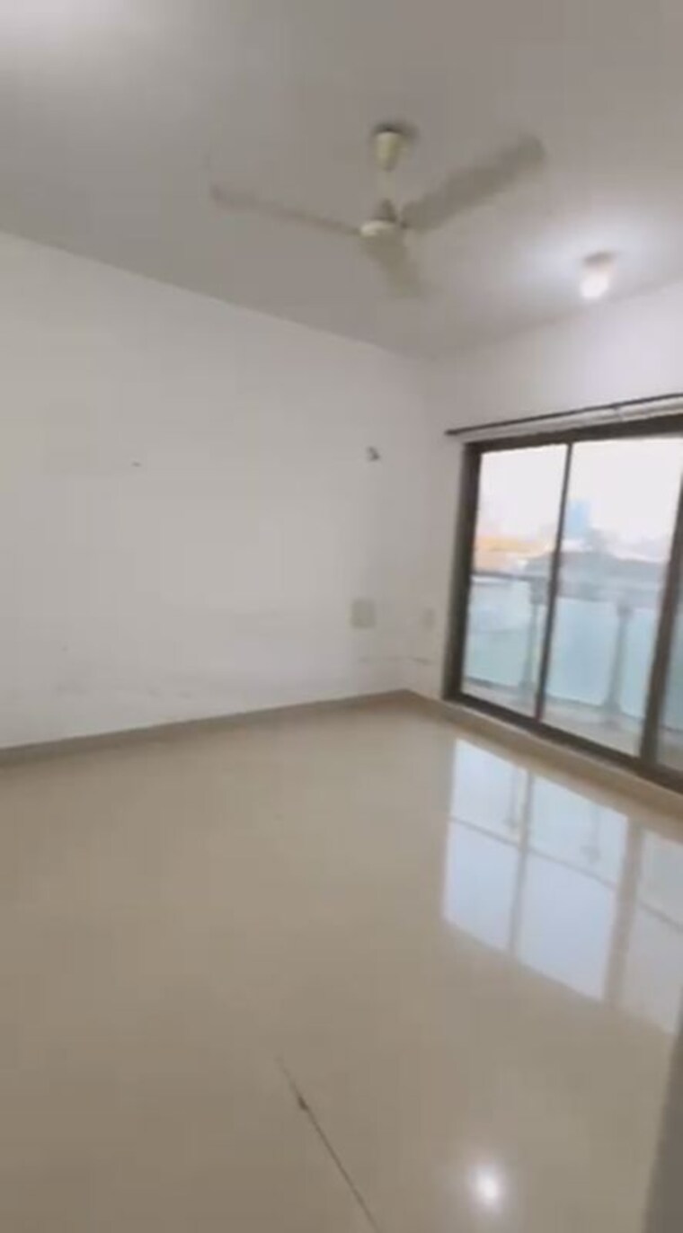 Bedroom, swastik-solitaire 2 Bedroom 750 Sq.Ft. Apartment In Chembur Mumbai 10420704