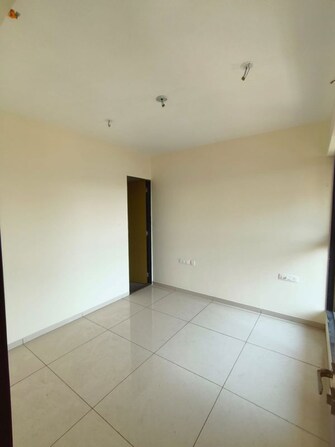 2 BHK 666 Sq.Ft. Apartment in Vardhman Grandeur