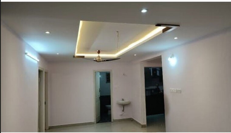 undefined, maithri-shilpitha-royal 3 Bedroom 1600 Sq.Ft. Apartment In Kr Puram Bangalore 10420687