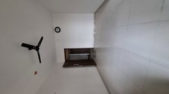2 BHK + Store Room Apartment For Rent in Anika Piccadilly
