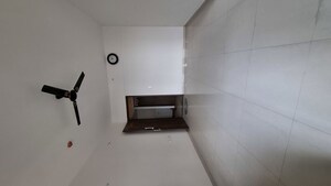 2 BHK Apartment For Rent in Anika Piccadilly, Punawale