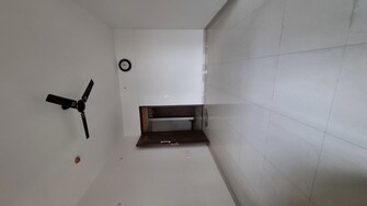 https://img.squareyards.com/secondaryPortal/optImages/IN_639161100961104708-030626070136136.jpg Cover Image